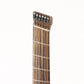 USED Labyrinth Guitarworks / Apollo FF6 [06]