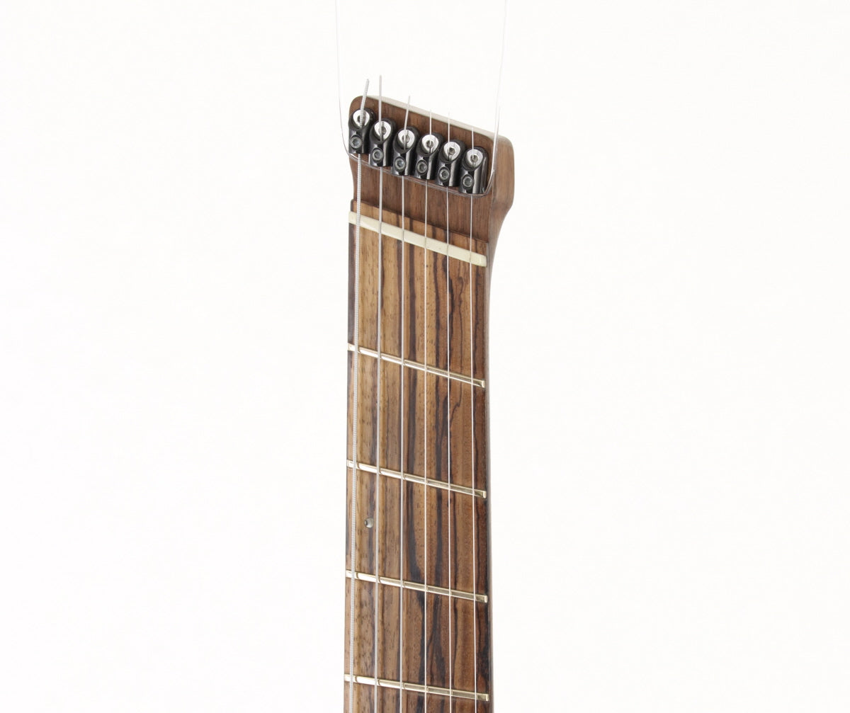 USED Labyrinth Guitarworks / Apollo FF6 [06]