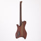 USED Labyrinth Guitarworks / Apollo FF6 [06]