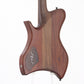 USED Labyrinth Guitarworks / Apollo FF6 [06]