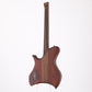 USED Labyrinth Guitarworks / Apollo FF6 [06]