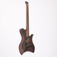 USED Labyrinth Guitarworks / Apollo FF6 [06]