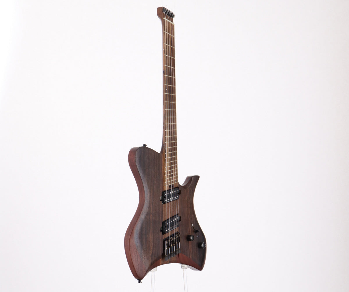 USED Labyrinth Guitarworks / Apollo FF6 [06]