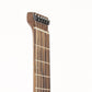 USED Labyrinth Guitarworks / Apollo FF6 [06]