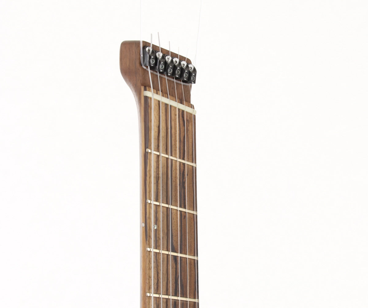 USED Labyrinth Guitarworks / Apollo FF6 [06]