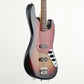 [SN CIJ O032321] USED Fender Japan / JB62-75US 3 Tone Sunburst [11]