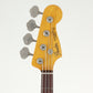 [SN CIJ O032321] USED Fender Japan / JB62-75US 3 Tone Sunburst [11]