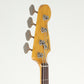 [SN CIJ O032321] USED Fender Japan / JB62-75US 3 Tone Sunburst [11]