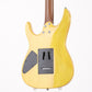 [SN S060710028] USED Y-man Guitar WorkShop / Dinky Type [06]