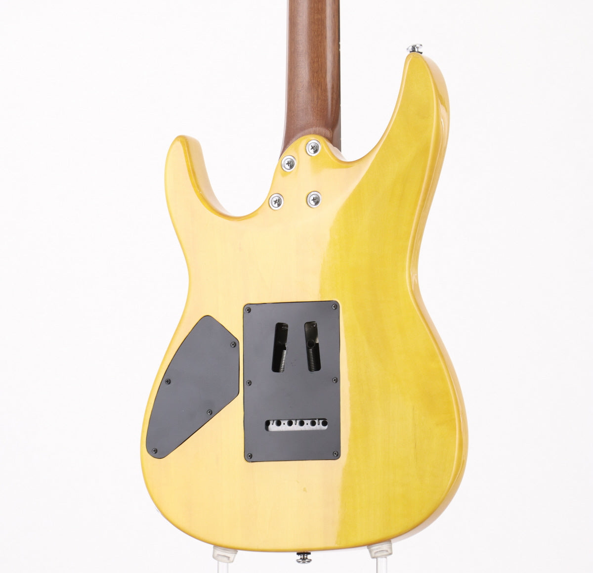 [SN S060710028] USED Y-man Guitar WorkShop / Dinky Type [06]