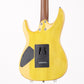 [SN S060710028] USED Y-man Guitar WorkShop / Dinky Type [06]