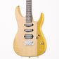 [SN S060710028] USED Y-man Guitar WorkShop / Dinky Type [06]