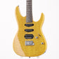 [SN S060710028] USED Y-man Guitar WorkShop / Dinky Type [06]