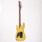 [SN S060710028] USED Y-man Guitar WorkShop / Dinky Type [06]