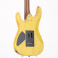 [SN S060710028] USED Y-man Guitar WorkShop / Dinky Type [06]