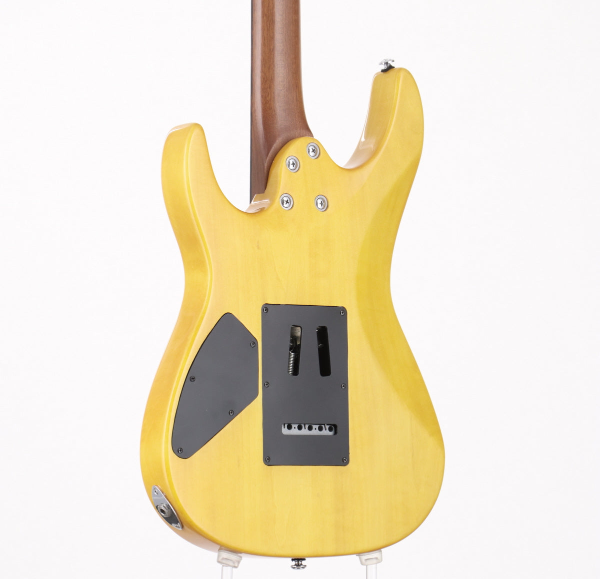 [SN S060710028] USED Y-man Guitar WorkShop / Dinky Type [06]