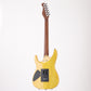 [SN S060710028] USED Y-man Guitar WorkShop / Dinky Type [06]