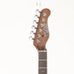 [SN S060710028] USED Y-man Guitar WorkShop / Dinky Type [06]