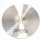 USED PAISTE / Formula602 Classic Sound Edge HiHats 14" 852/988 Paiste Hi-Hat Cymbals [08]