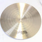 USED PAISTE / FORMULA602 Classic 20" Heavy Crash 2640g Paiste Crash Cymbal [08]