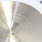 USED PAISTE / FORMULA602 Classic 20" Heavy Crash 2640g Paiste Crash Cymbal [08]