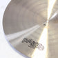 USED PAISTE / FORMULA602 Classic 20" Heavy Crash 2640g Paiste Crash Cymbal [08]