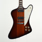 [SN 140067035] USED Gibson USA / Firebird V 120th Anniversary Vintage Burst [11]