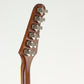 [SN 140067035] USED Gibson USA / Firebird V 120th Anniversary Vintage Burst [11]