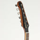 [SN 140067035] USED Gibson USA / Firebird V 120th Anniversary Vintage Burst [11]