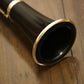 [SN D6687] USED SELMER / Selmer 10S B♭ Clarinet [10]