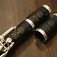 [SN D6687] USED SELMER / Selmer 10S B♭ Clarinet [10]