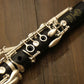 [SN D6687] USED SELMER / Selmer 10S B♭ Clarinet [10]