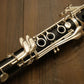 [SN D6687] USED SELMER / Selmer 10S B♭ Clarinet [10]