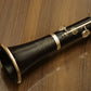 [SN D6687] USED SELMER / Selmer 10S B♭ Clarinet [10]