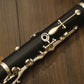 [SN D6687] USED SELMER / Selmer 10S B♭ Clarinet [10]