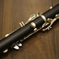 [SN D6687] USED SELMER / Selmer 10S B♭ Clarinet [10]