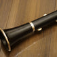 [SN D6687] USED SELMER / Selmer 10S B♭ Clarinet [10]