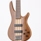 [SN C06112822] USED Ibanez / SR1005EWN Natural Flat [06]