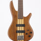 [SN C06112822] USED Ibanez / SR1005EWN Natural Flat [06]