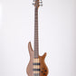 [SN C06112822] USED Ibanez / SR1005EWN Natural Flat [06]