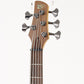 [SN C06112822] USED Ibanez / SR1005EWN Natural Flat [06]