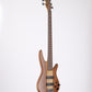 [SN C06112822] USED Ibanez / SR1005EWN Natural Flat [06]