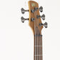 [SN C06112822] USED Ibanez / SR1005EWN Natural Flat [06]