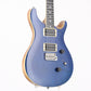 [SN C19295] USED PRS / SE Custom 24 Quilt Limited BT [06]