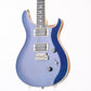 [SN C19295] USED PRS / SE Custom 24 Quilt Limited BT [06]