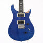 [SN C19295] USED PRS / 2020 SE Custom 24 Quilt Limited BT [06]