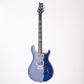 [SN C19295] USED PRS / 2020 SE Custom 24 Quilt Limited BT [06]