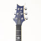 [SN C19295] USED PRS / SE Custom 24 Quilt Limited BT [06]