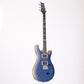 [SN C19295] USED PRS / SE Custom 24 Quilt Limited BT [06]