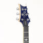 [SN C19295] USED PRS / SE Custom 24 Quilt Limited BT [06]